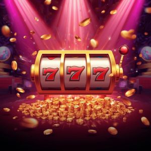 Fortune Gems JILI ao88
