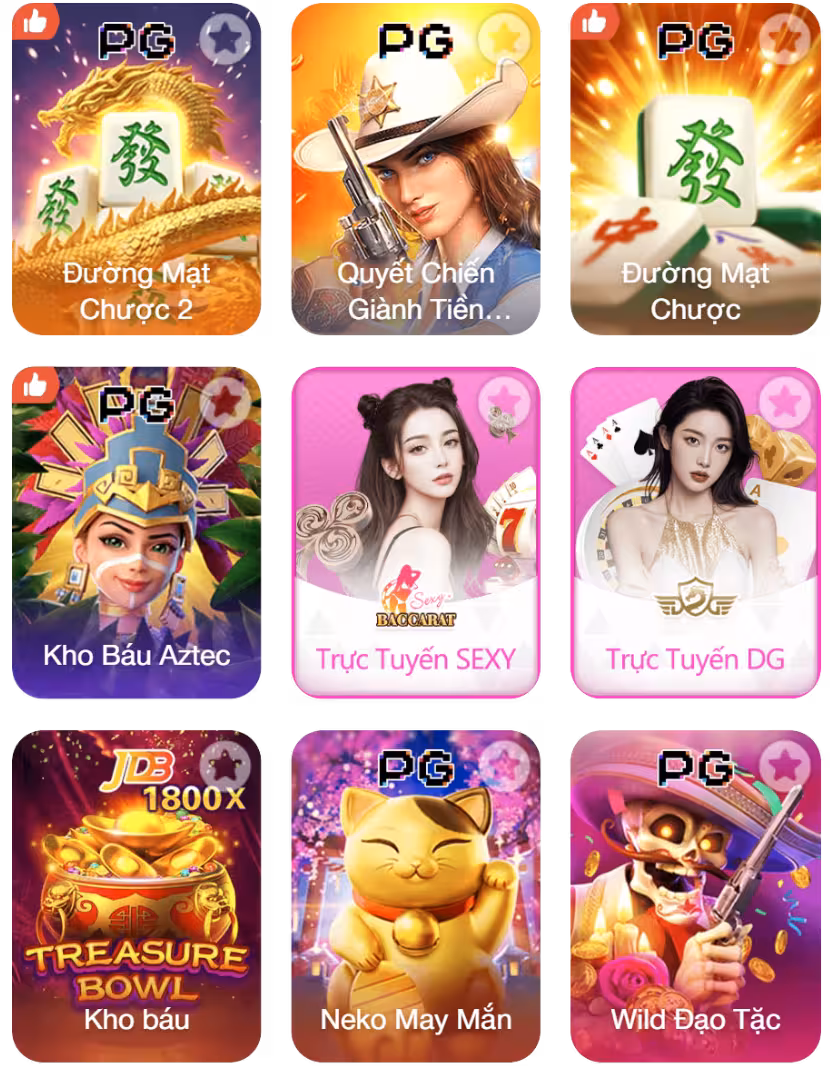 Hot AO88