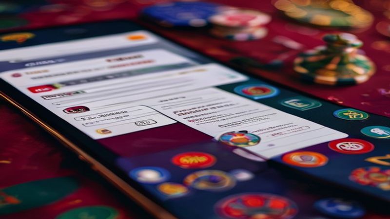 Giao diện đăng ký tài khoản AO88